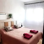 Costa Blanca In * 또레비에하