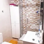 아파트 Costa Blanca In 또레비에하