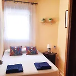아파트 Costa Blanca In *