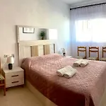 Costa Blanca In 또레비에하