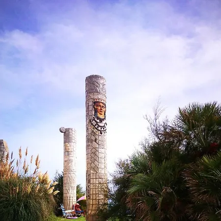 Costa Blanca In