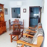 Costa Blanca In Апартаменты
